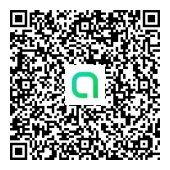 QrCode.jpg